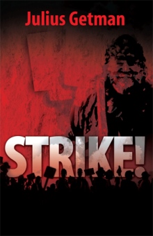 STRIKE!
