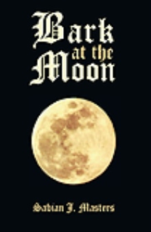 Bark At The Moon