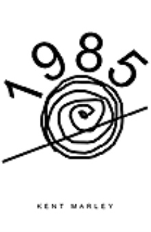 1985