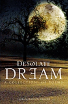 Desolate Dream