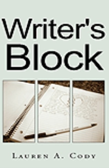Writers Block
