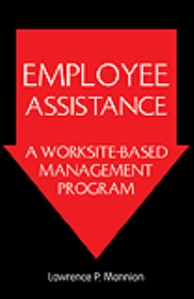 EMPLOYEE ASSISTANCE