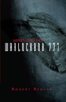 ADVENTURES OF WARLOCKBOB 777