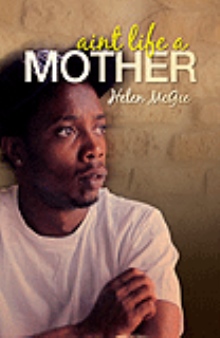 AREN'T LIFE A MOTHER