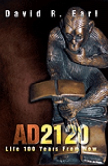 AD 2120