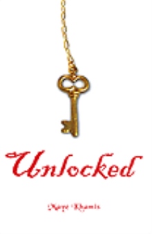 Unlocked
