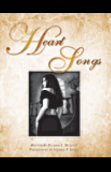 Heart Songs