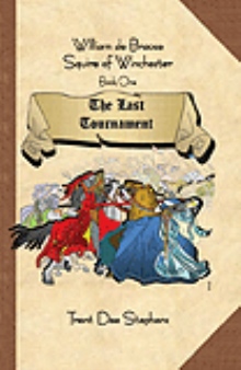 William de Braose Squire of Winchester