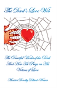 The Devil's Love Web