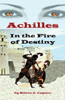 Achilles