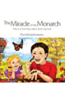 The Miracle of the Monarch