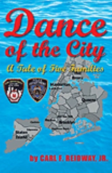 Dance of the City