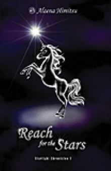 Reach for the Stars: Starlight Chronicles 1