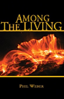 Among The Living