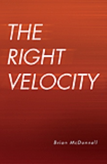 The Right Velocity