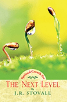 The Next Level