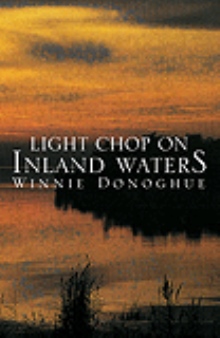 Light Chop on Inland Waters