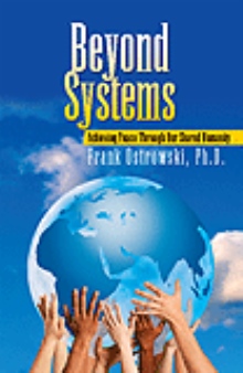 Beyond Systems