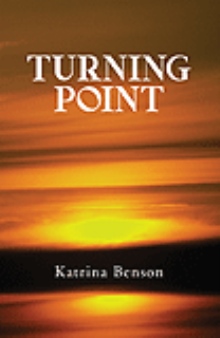 Turning Point