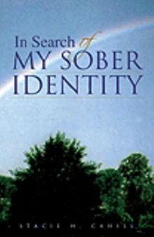 In Search of My Sober Identity