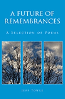 A Future of Remembrances