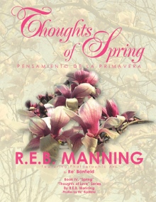 Thoughts of Spring