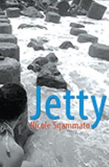Jetty