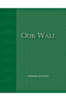 Our Wall