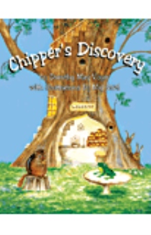 Chipper's Discovery