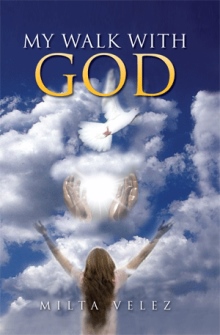 My Walk With God