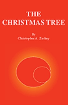 The Christmas Tree