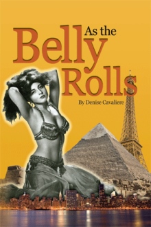 As the Belly Rolls