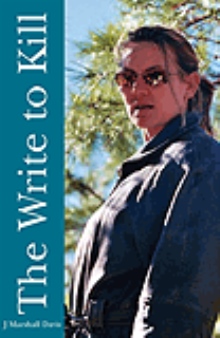 The Write to Kill