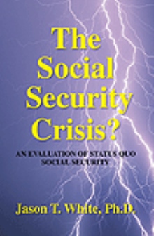 The Social Security Crisis?