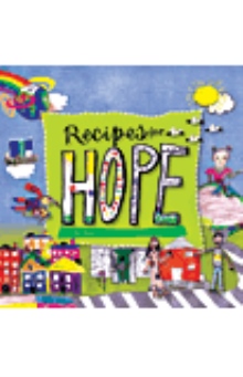 Recipes For Hope