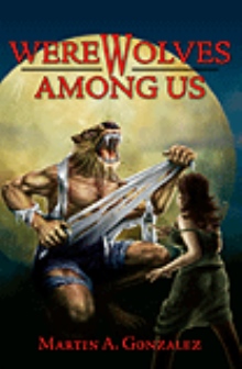 Werewolves Among Us