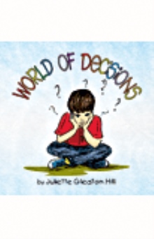 World of Decisions