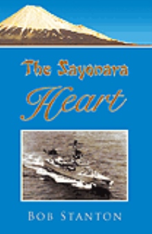The Sayonara Heart