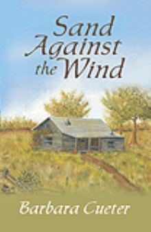 Sand Against the Wind