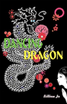 Dancing Dragon