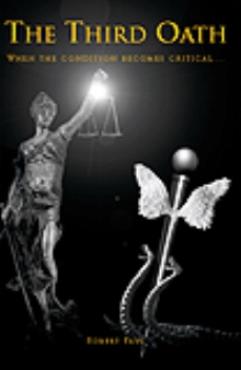 The Third Oath