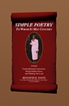 Simple Poetry