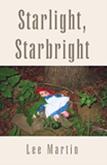 Starlight, Starbright