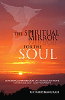 THE SPIRITUAL MIRROR FOR THE SOUL
