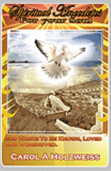 Spiritual Anecdotes for Your Soul