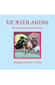 Up with Aging