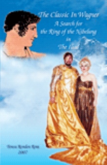 The Classic In Wagner