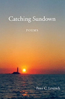 Catching Sundown