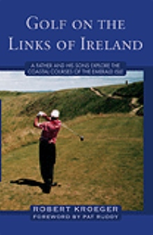 Golf on the Links of Ireland