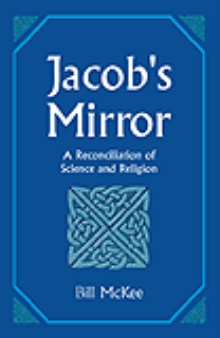 Jacob's Mirror